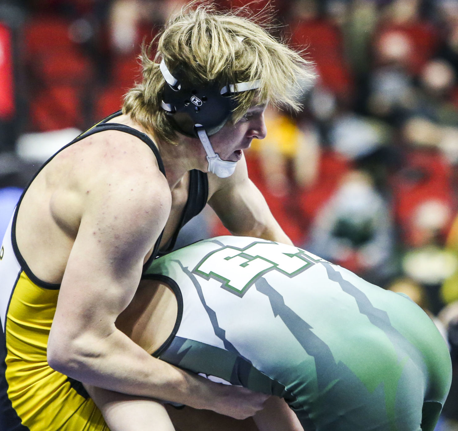 021821-qc-spt-iowa state-wrestle-30.JPG